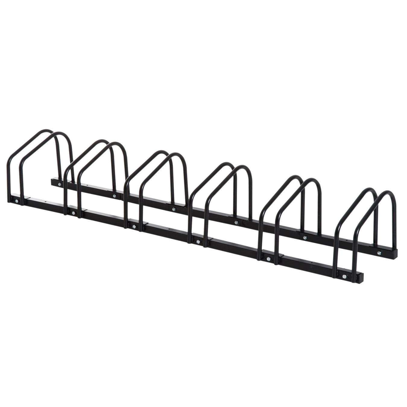 Bicycle Stands & Storage