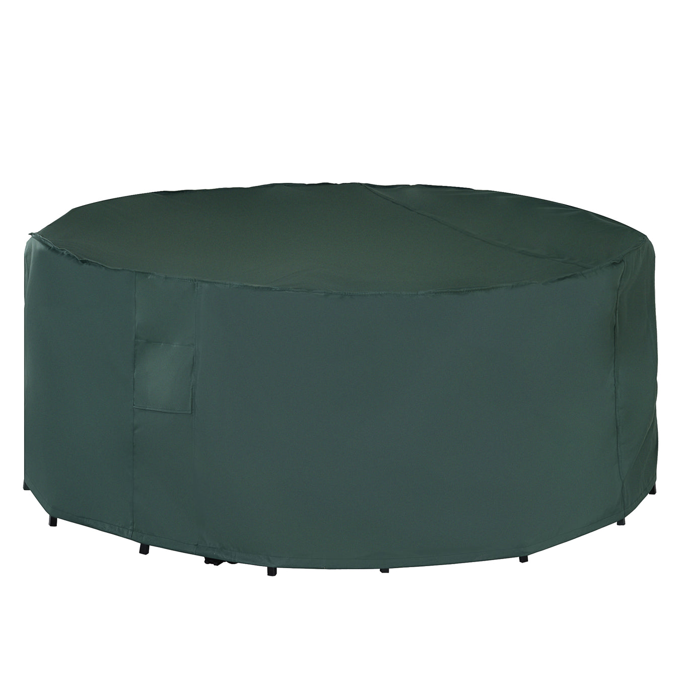 Garden Tables