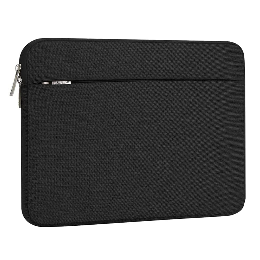 ATailorBird Classic Laptop Sleeve - Protective Bag for 13.3/14/15.6 Inch Laptops - Ideal for Everyday Carry and Travel Protection
