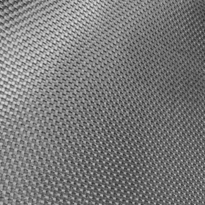 12ft Trampoline Replacement Mat with Spring Pull Tool - Durable Jumping Surface, 72 V-Hooks, Fits 14cm Springs - Perfect for Outdoor Family Fun