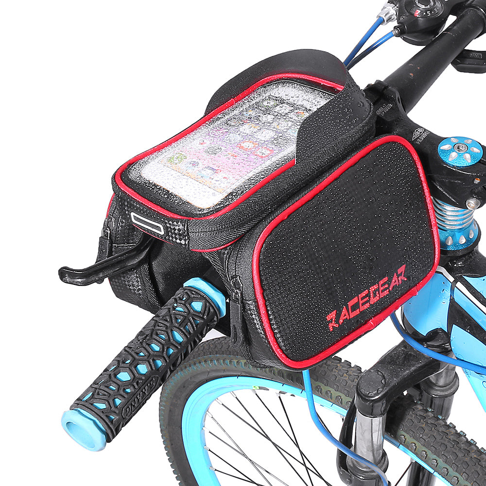 Mobile Phone Cases