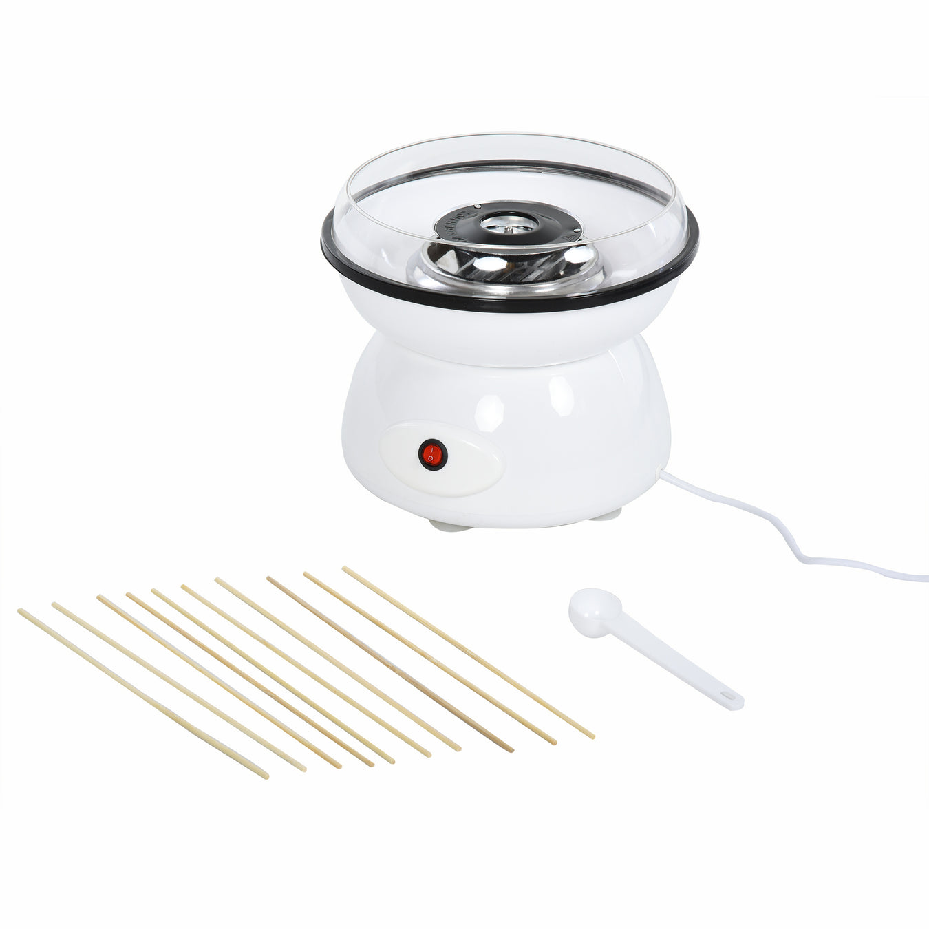 Party Supply Kits