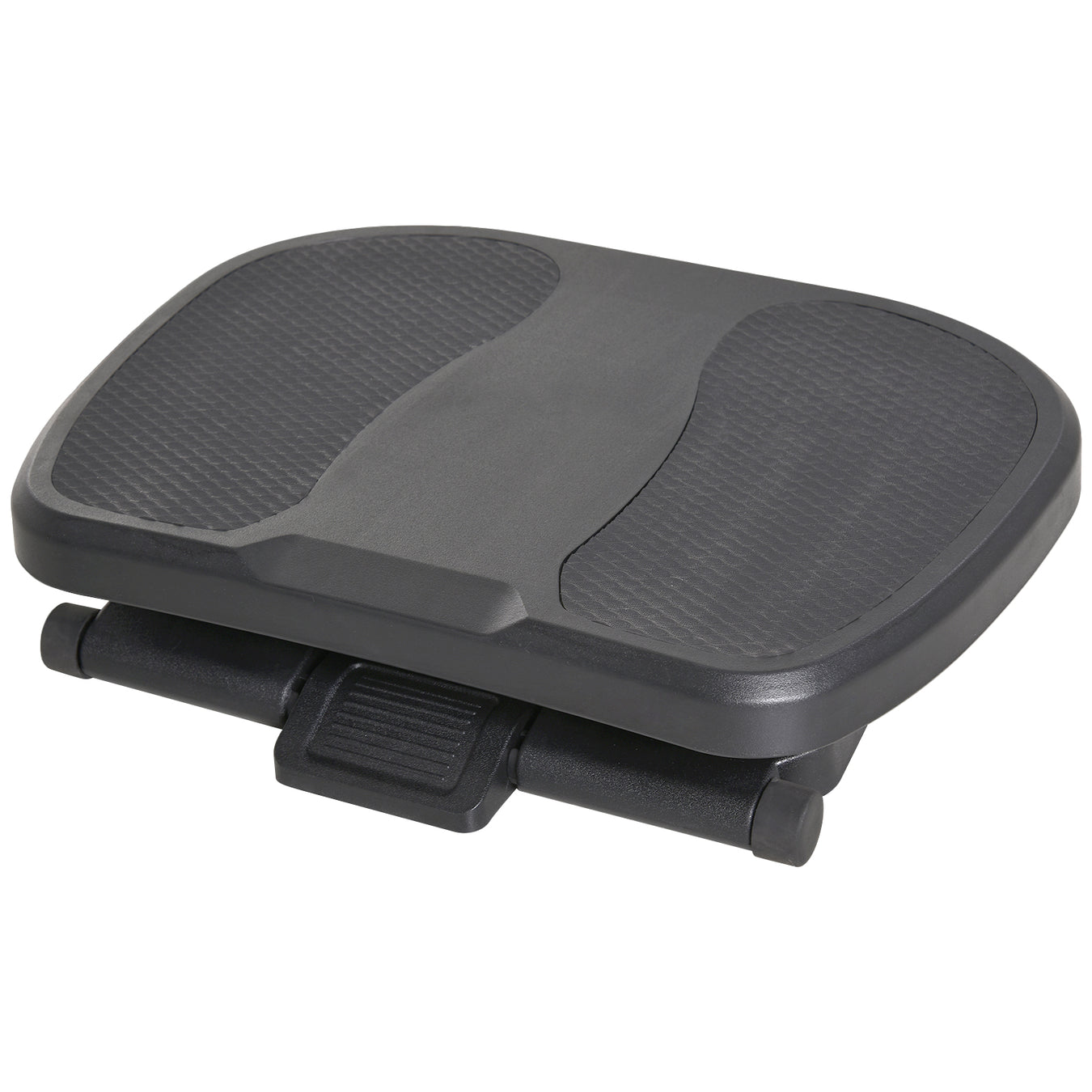 Office Furniture Accessories