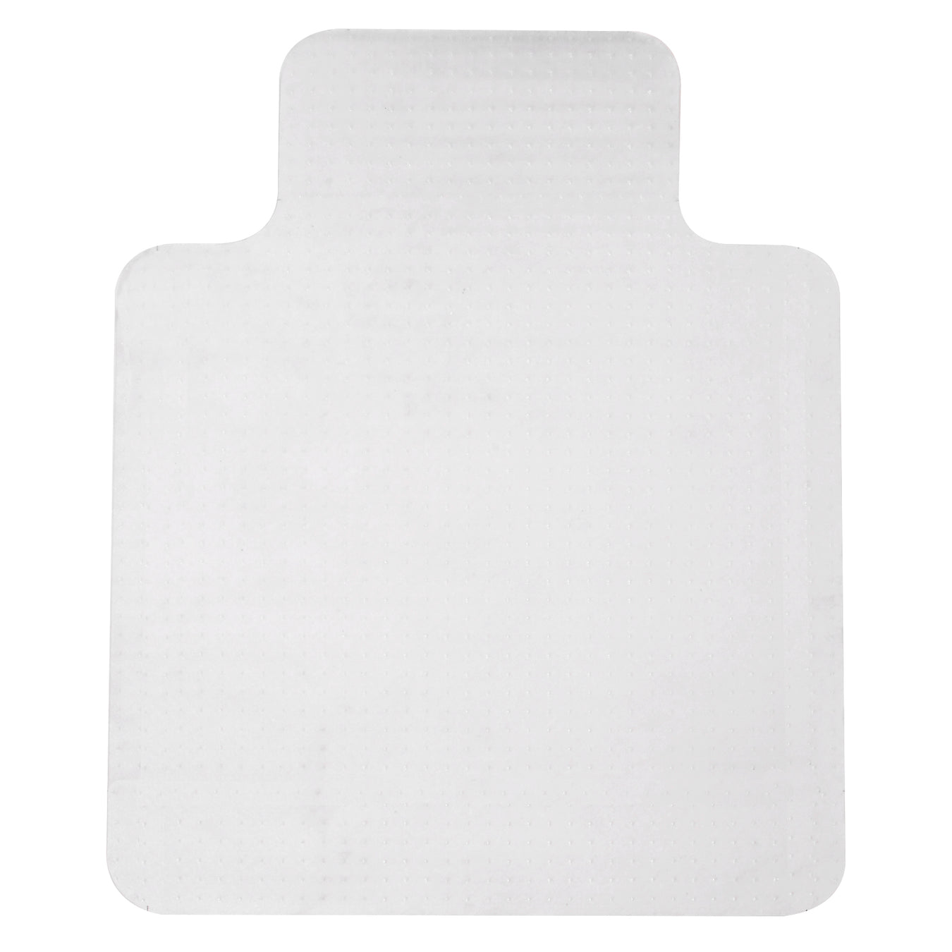 Chair Mats