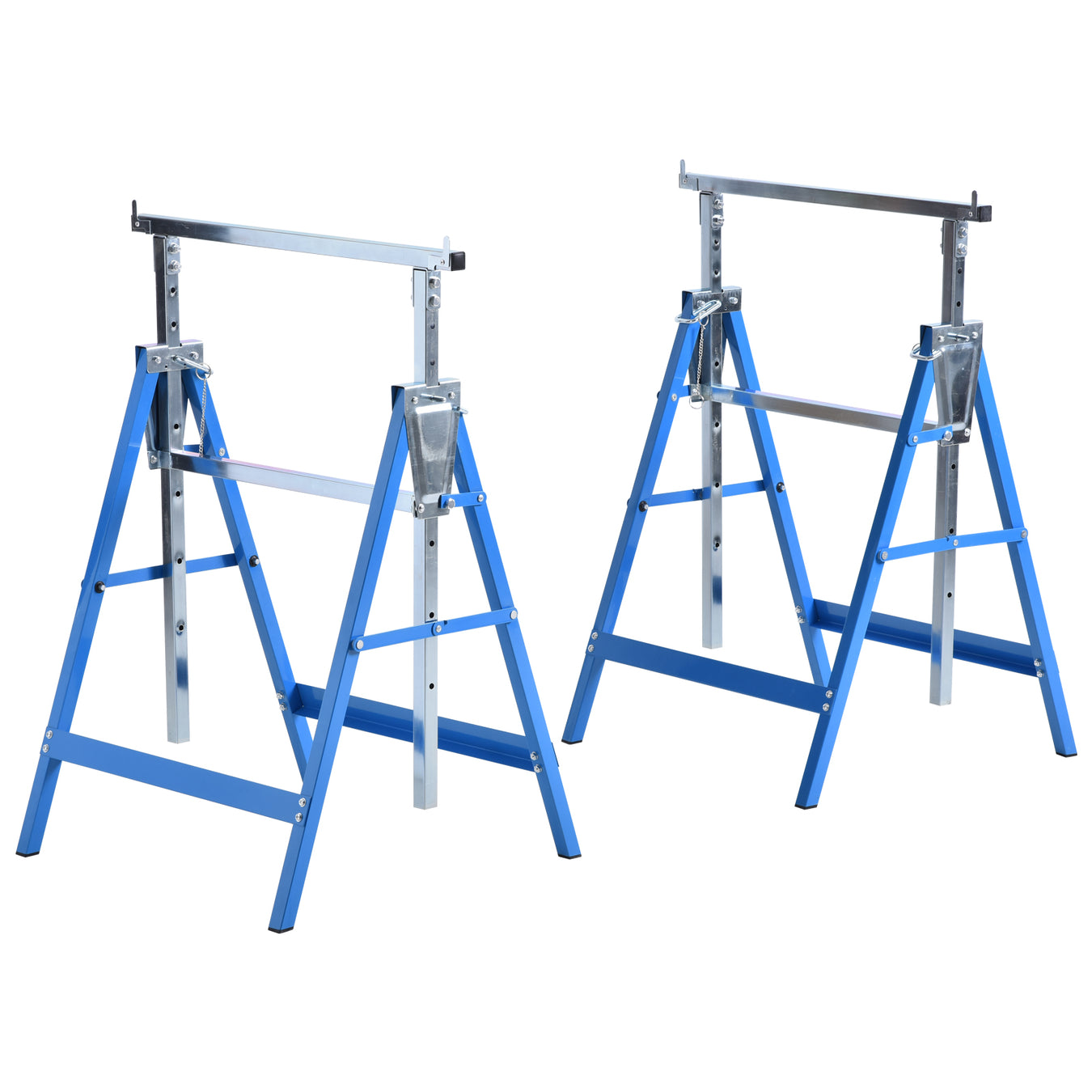 Work Platforms