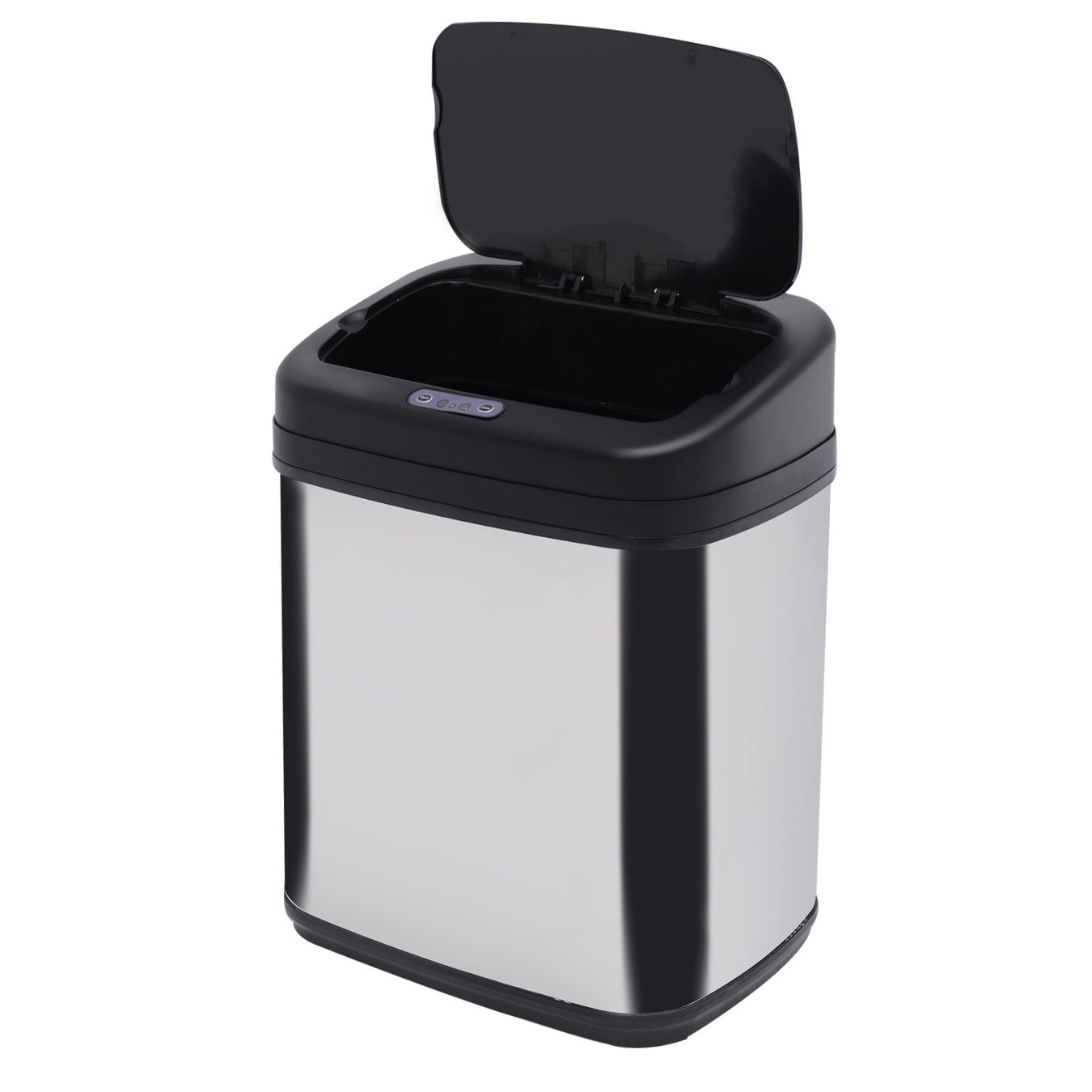 Rubbish Disposal Accessories