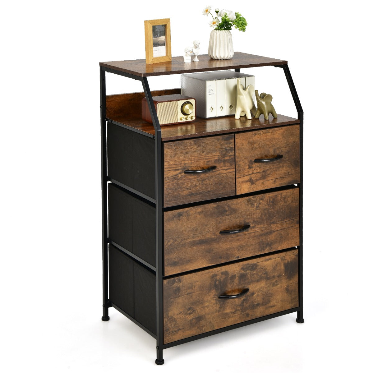 Hope Chests