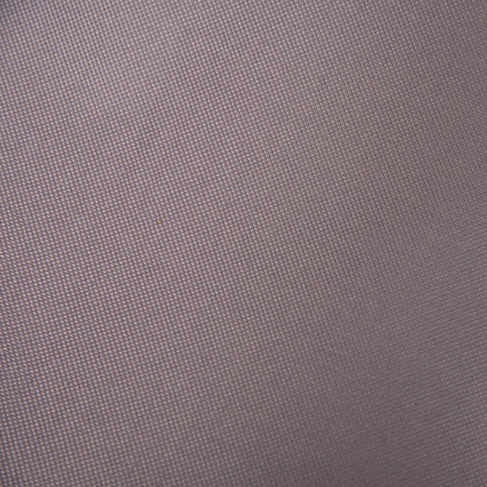 Outdoor 3-Seater Wooden Swing Bench - Garden Hammock Chair with Adjustable Canopy - Relaxing Patio Furniture for Yard and Porch