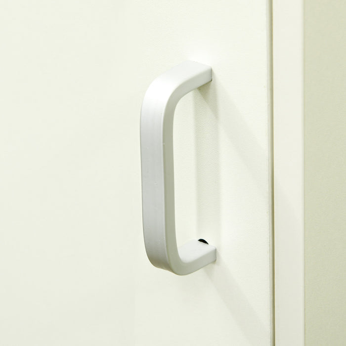 Cat Tree Litter Box Combo - Indoor Cat Enclosure with Scratching Post, Condo, Hammock & Cushioned Platforms - Ideal for Cat Relaxation and Play in Oak Finish