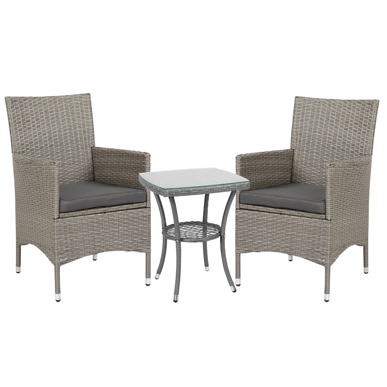 Bistro Sets