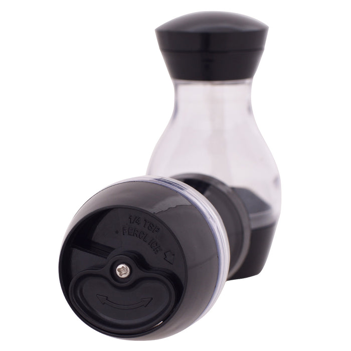 Rotating 16-Jar Spice Rack - Carousel Kitchen Holder for Herbs, Spices - Perfect Solution for Organized Cooking and Kitchen Storage