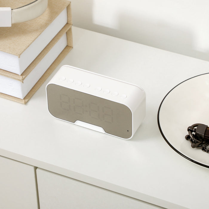 Slim Footwear Rack with Dual Flip Compartments - Space-Saving Adjustable Shoe Cabinet Holds 12 Pairs - Ideal for Small Entryways and Closets