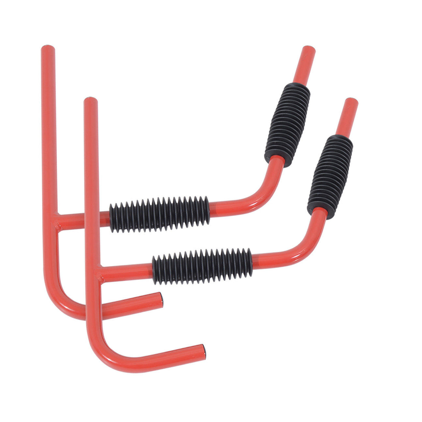 Watercraft Storage Racks