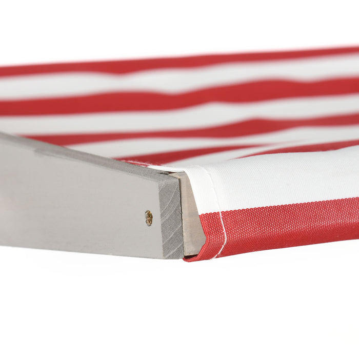 Wooden Sandbox with Canopy for Kids - Includes Seat & Storage, Kitchen Playset Accessories - Ideal for 3-7 Year Olds Outdoor Fun & Creativity