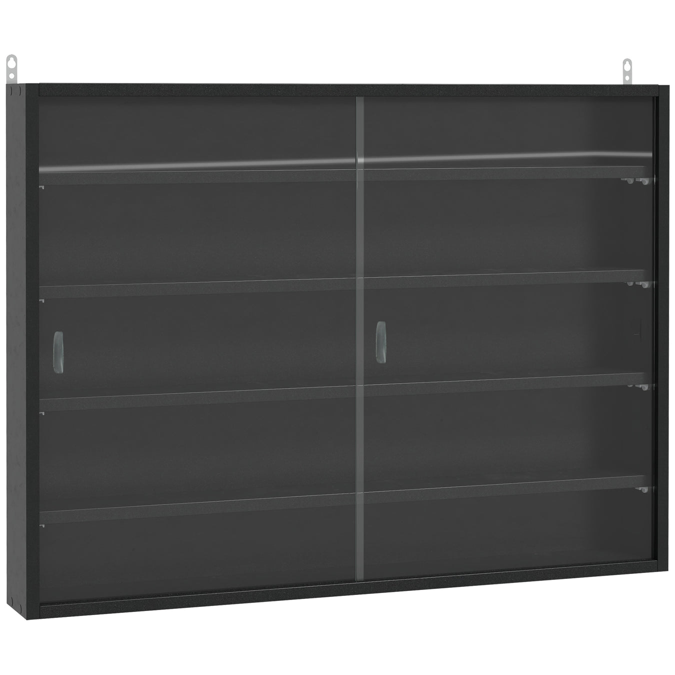 China Cabinets & Hutches