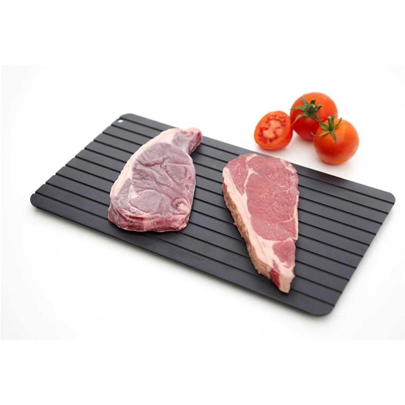 Bakeware Accessories