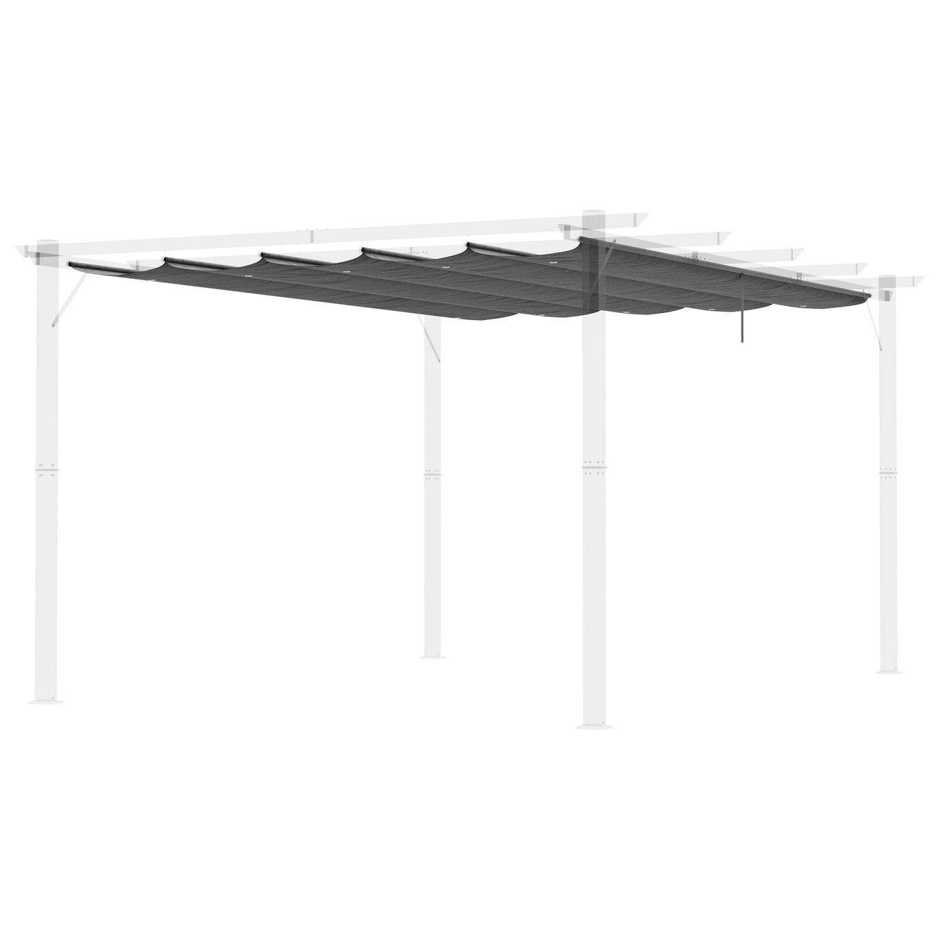 Awnings