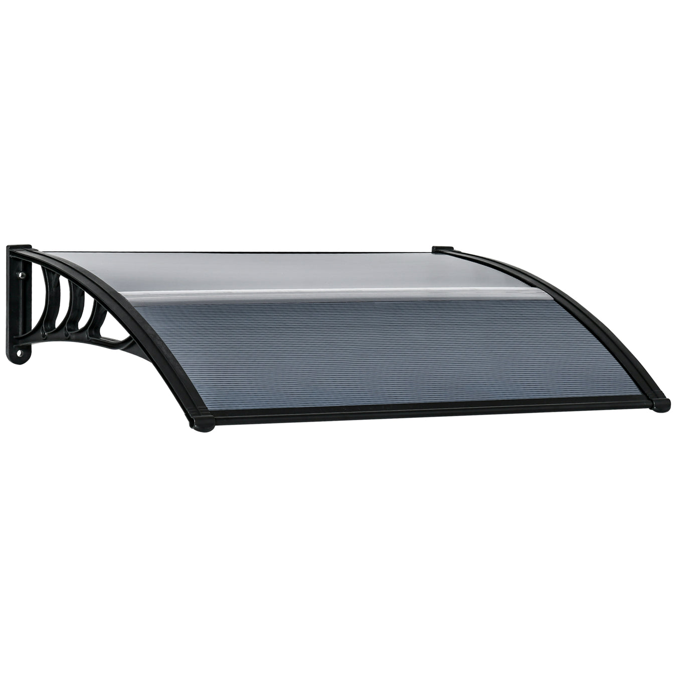 Window & Door Awnings