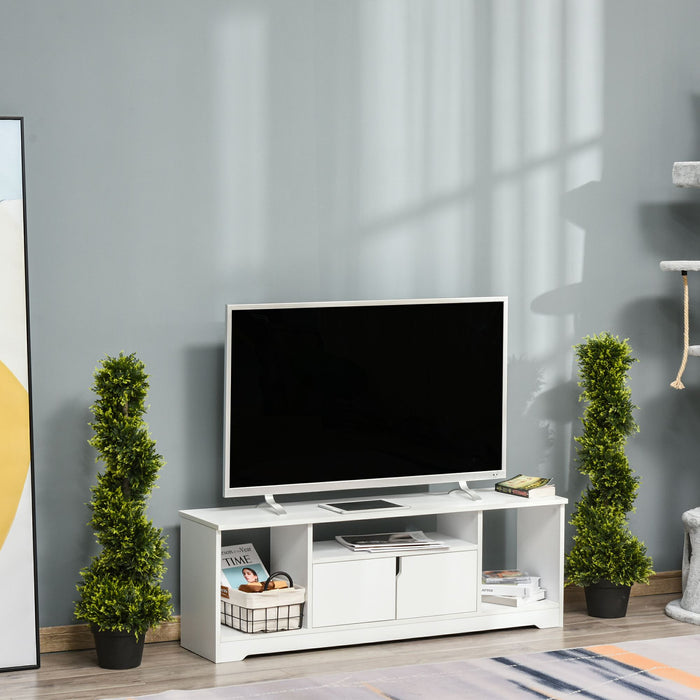 Artificial Spiral Topiary Trees 90cm - Set of 2 Lifelike Faux Greenery with Pots for Indoor/Outdoor Decor - Perfect for Home, Office, and Garden Enhancements