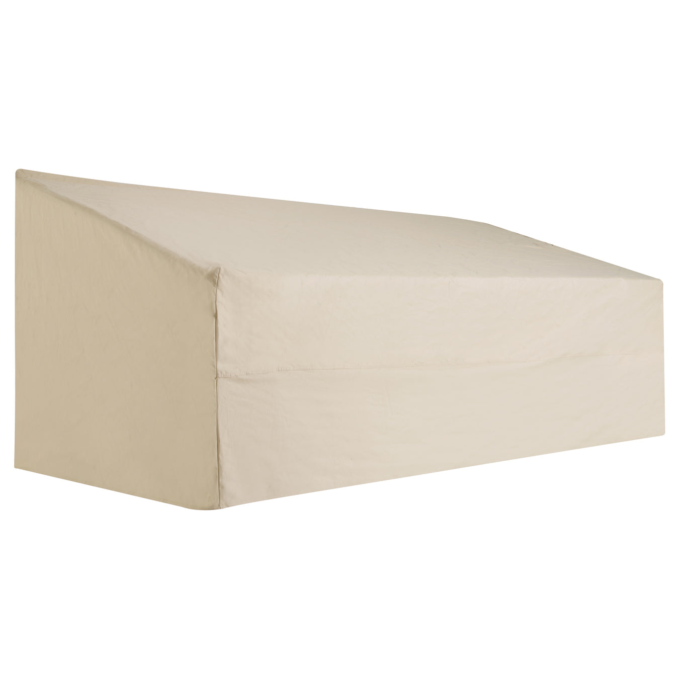 Household Cleaning Supplies