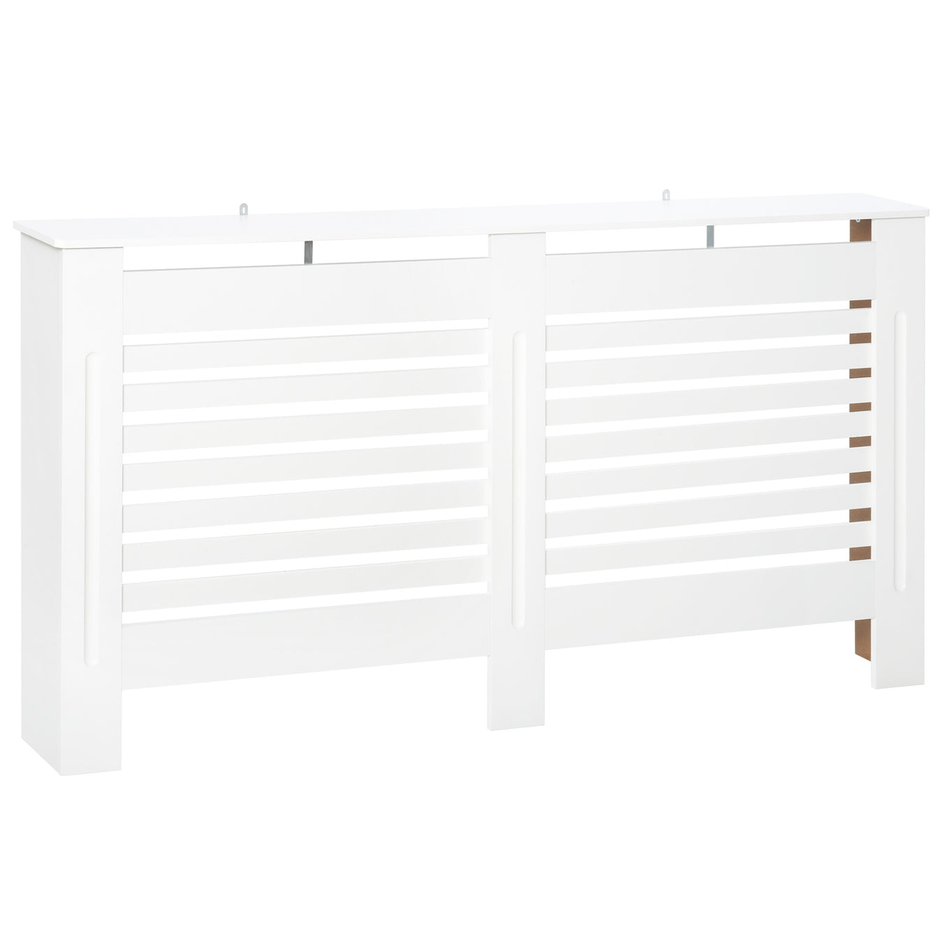 Radiator covers