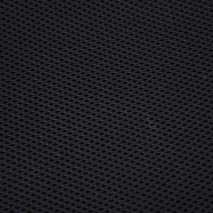 Ergonomic Mesh Drafting Chair - Tall, Adjustable-Height Office Seat with Footrest & 360° Swivel - Ideal for Architects and Artists