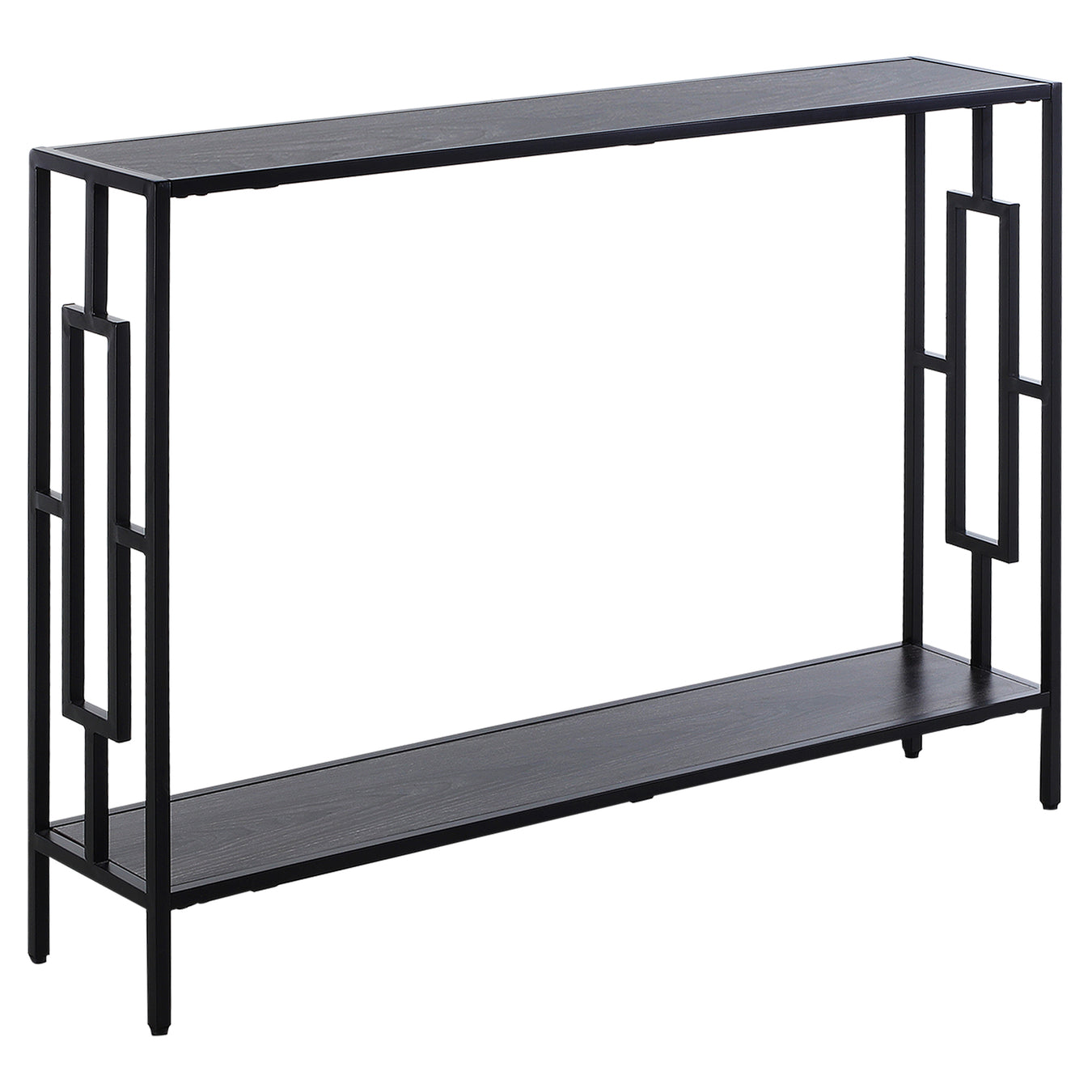 Bedroom Dressing Tables