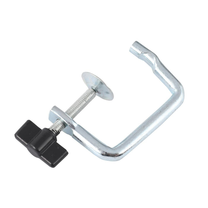 Homemade Pasta Maker - Perfect for Spaghetti, Tagliatelle, Noodles and More! - Adjustable Manual Pasta Maker