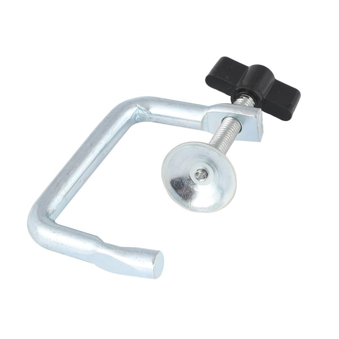 Homemade Pasta Maker - Perfect for Spaghetti, Tagliatelle, Noodles and More! - Adjustable Manual Pasta Maker