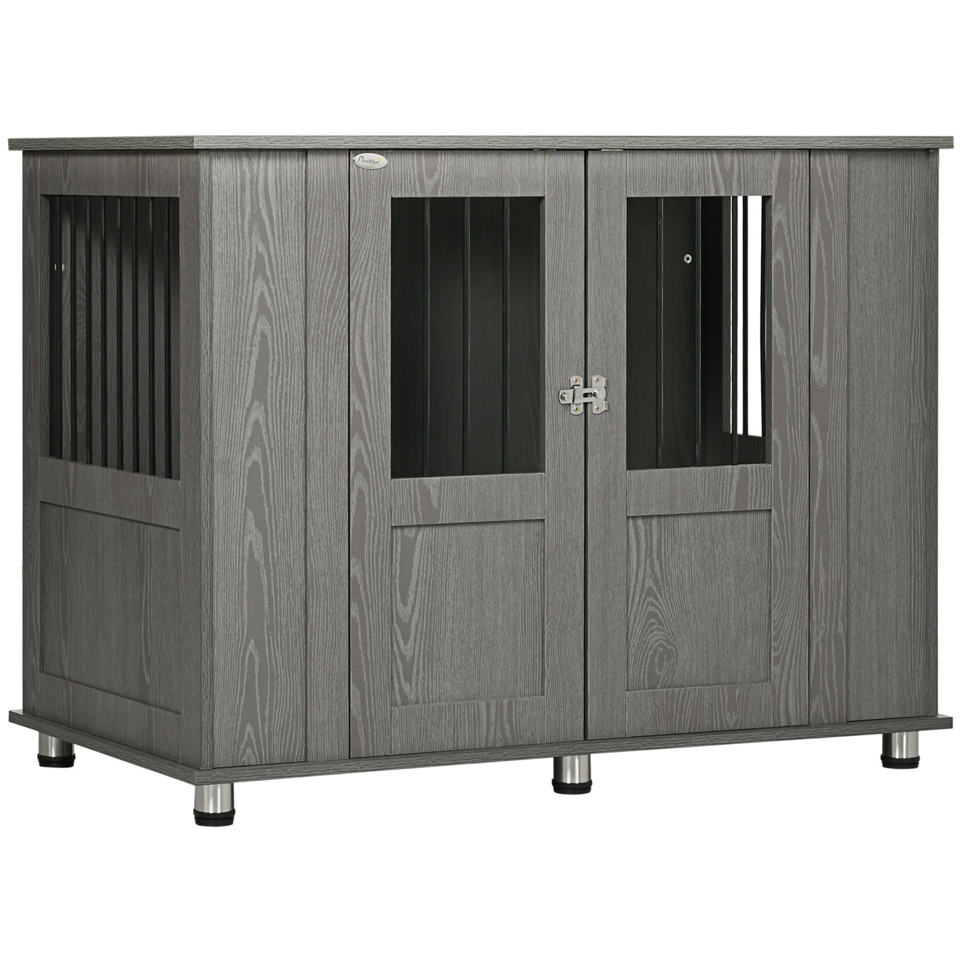 Dog Cages & Playpens
