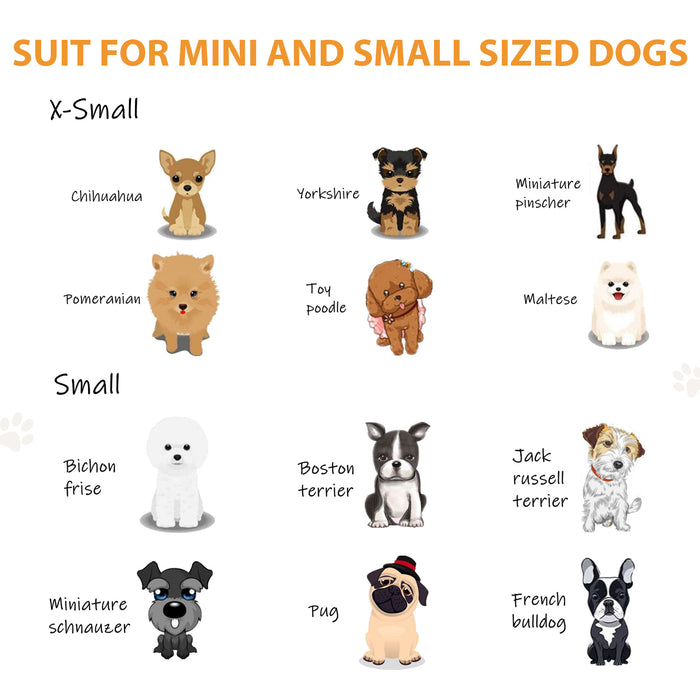 Wooden Dog Crate Kennel with Lockable Door - Small Pet House, Openable Top, Durable Construction in Gray - Ideal for Dogs and Small Animals Security and Comfort