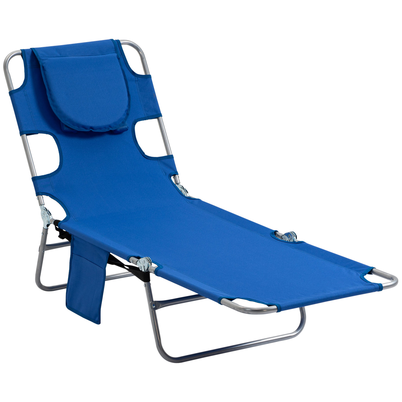 Camping Chairs