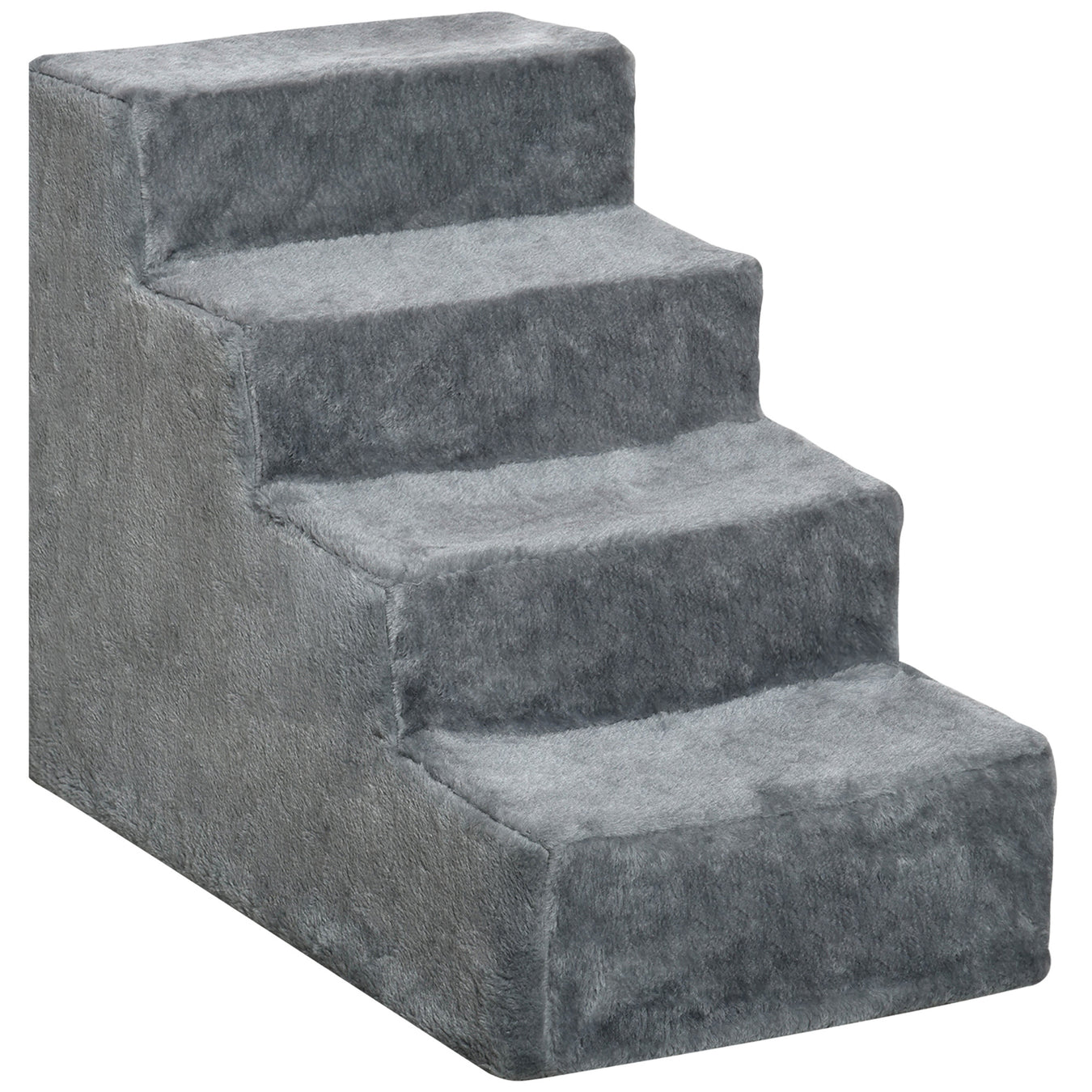 Pet Steps & Ramps