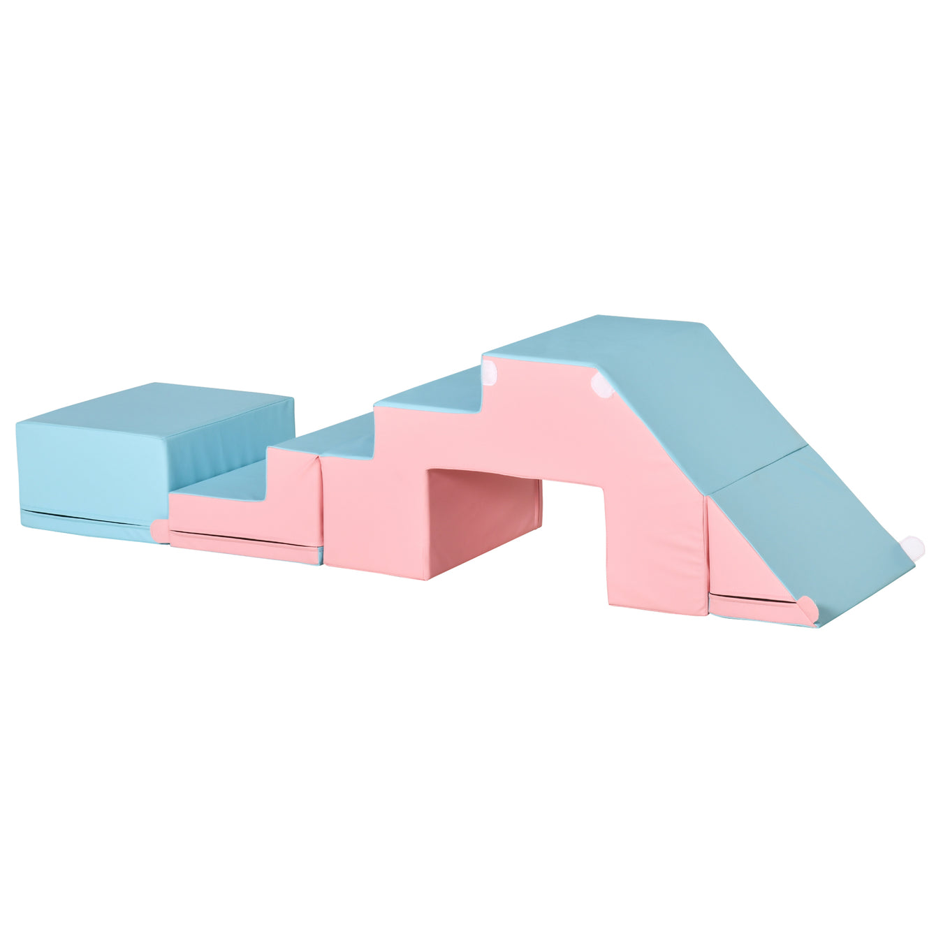 Foam Blocks