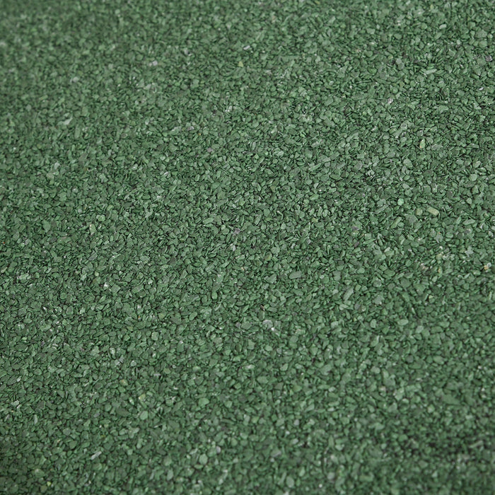 4-Tier Wooden Garden Shed with 3 Shelves - Outdoor Utility Storage Cabinet, Lockable Double Doors - Ideal for Gardeners and Tool Organization, Grey