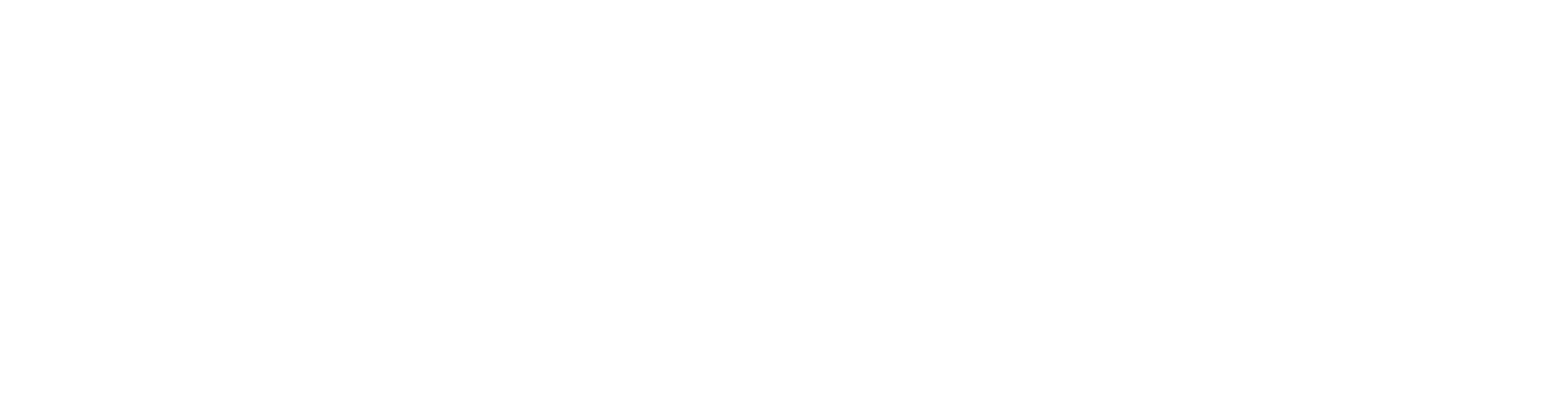Shopsta UK
