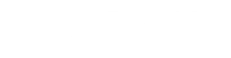 Shopsta UK